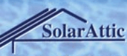 eshop at web store for Solar Pool Heaters Made in the USA at Solar Attic in product category Boating & Water Sports